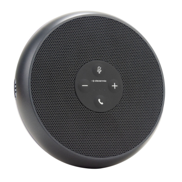 CleverMic SP15 cпикерфон